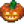 南瓜提灯.png
