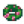 花冠.png