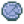 有缺口的盘子.png