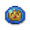 列表王室凝胶.png