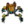 圣化机械萨哈巴尔.png