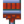 猩红金属桥.png