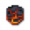 列表炎炽神盾.png