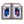 星河金属栅栏门.png