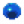 滑溜黏液.png
