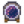 晶洞石墙饰.png