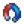 经过抛光的磁力戒指.png