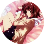 Ch叁月初玖.png