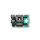 列表闪电冲击枪.png