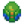 活力蛋.png