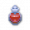 列表治疗药水.png