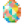 闪烁着亮光的大型物件.png