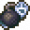 幻影炸弹