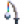 星河金属鱼竿.png