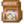 雏菊地板.png
