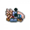 图标带电宠物.png