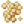 膨胀燕麦.png