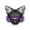列表冷酷胸甲.png