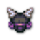 列表冷酷胸甲.png