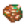 铜矿石.png