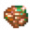 铜矿石.png
