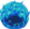 水栖巨物摩尔法.png