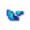 列表水晶头骨碎片.png