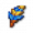 列表埃齐欧斯的冲刺羽毛.png