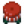 节庆凳子.png