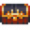 列表巨型蝉箱子.png