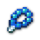 列表上古宝石项链.png