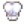 主厨帽.png