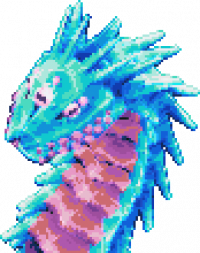 寒冰泰坦冰德拉-立绘.png