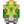 贴贴虫.png