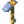 铁制锄头.png