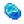 水晶流星碎片.png