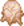 虫茧.png