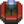 船.png