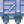铁制工作台.png