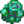 潘多拉矿石岩层.png