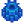 虫巢之母召唤人偶.png
