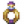 沙漏戒指.png