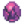 开裂的带毒黏黏蛋.png