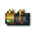 列表废料迷你机枪.png