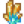 太阳水晶.png