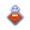 列表激怒药水.png