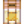 麦捆墙壁.png
