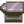 锡砧.png