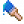 蓝色画笔.png