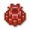 列表鬼魅虫巢之母召唤人偶.png